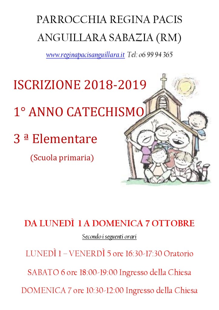 volantino-iscrizioni-catechismo-001