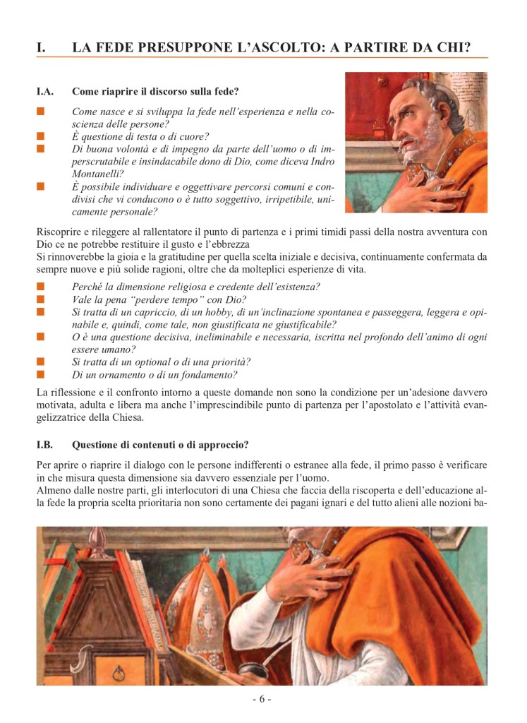 lettera-pastorale-2019_pages-to-jpg-0006