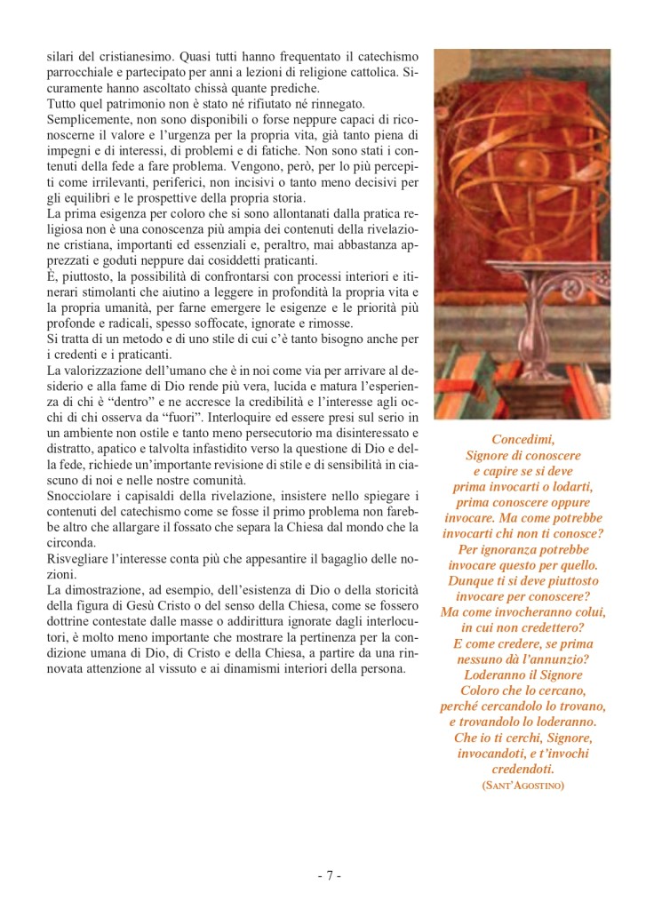 lettera-pastorale-2019_pages-to-jpg-0007