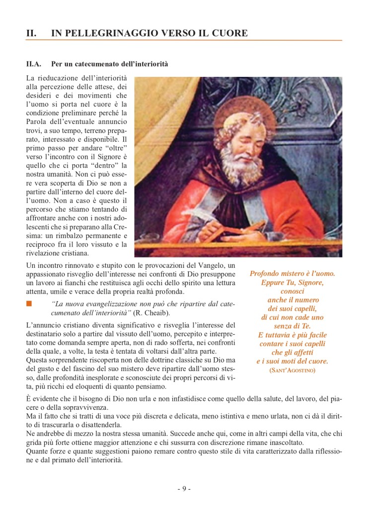 lettera-pastorale-2019_pages-to-jpg-0009