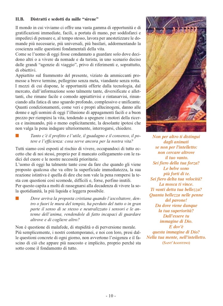 lettera-pastorale-2019_pages-to-jpg-0010