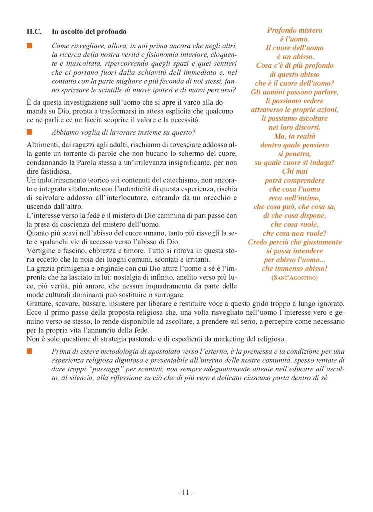 lettera-pastorale-2019_pages-to-jpg-0011