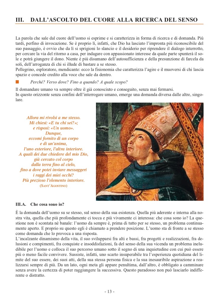 lettera-pastorale-2019_pages-to-jpg-0013