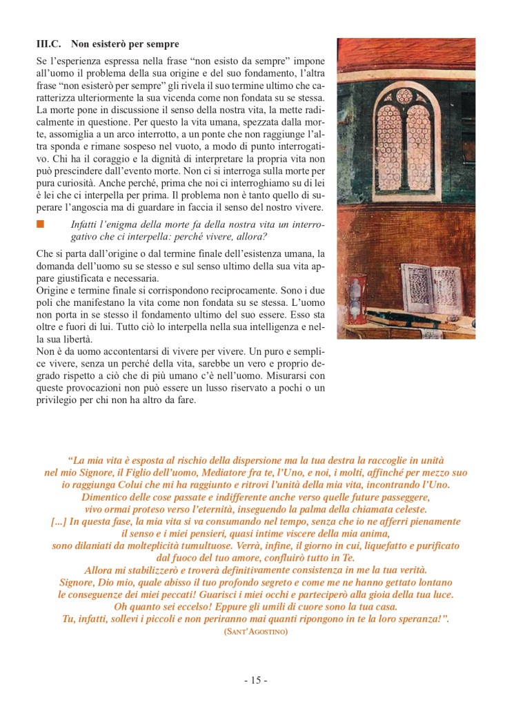 lettera-pastorale-2019_pages-to-jpg-0015