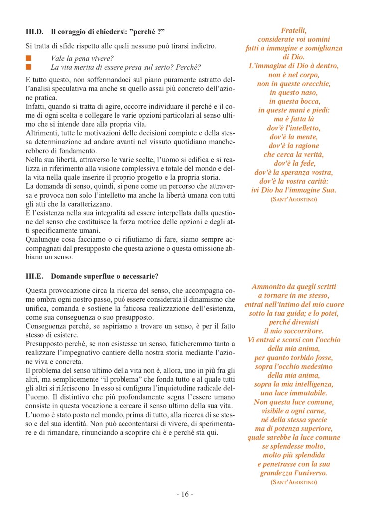 lettera-pastorale-2019_pages-to-jpg-0016