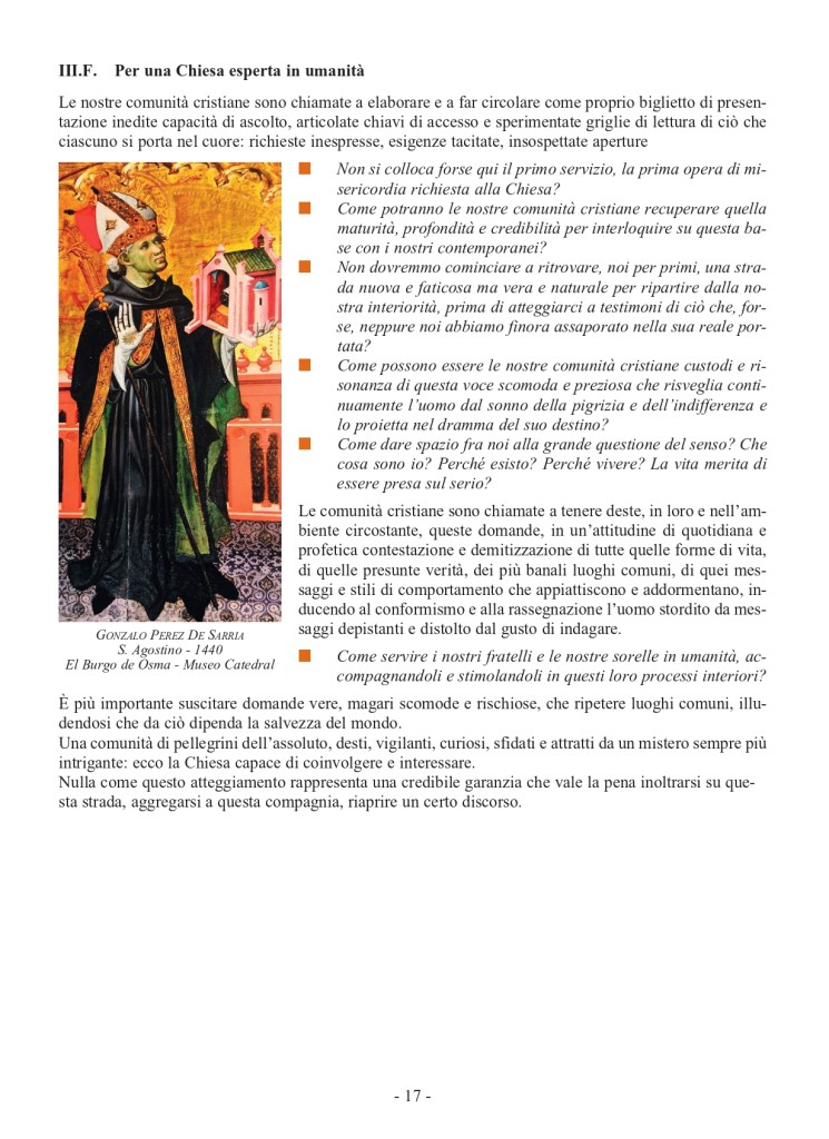 lettera-pastorale-2019_pages-to-jpg-0017