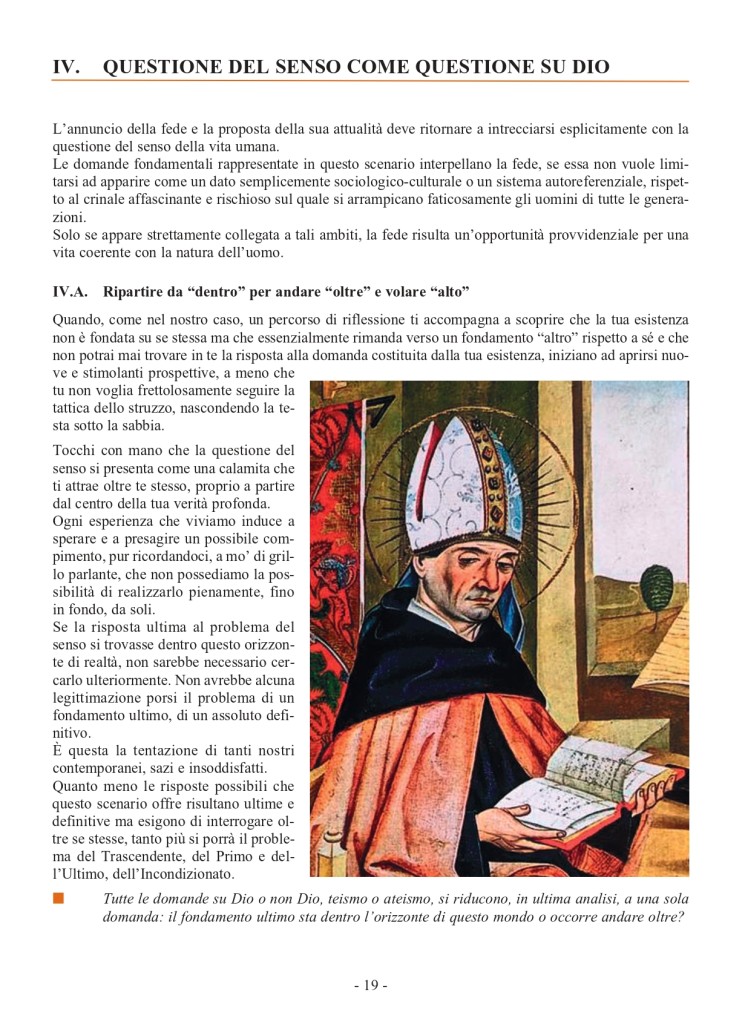 lettera-pastorale-2019_pages-to-jpg-0019