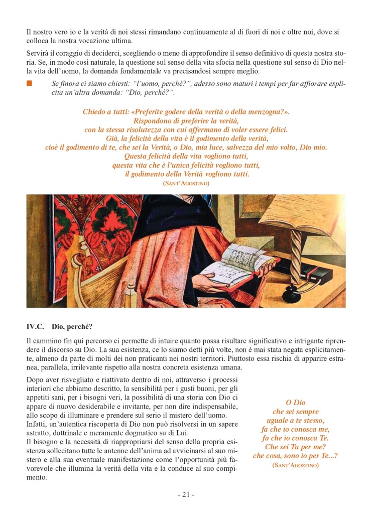lettera-pastorale-2019_pages-to-jpg-0021