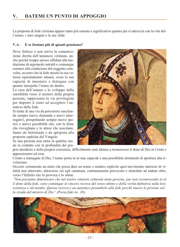 lettera-pastorale-2019_pages-to-jpg-0023