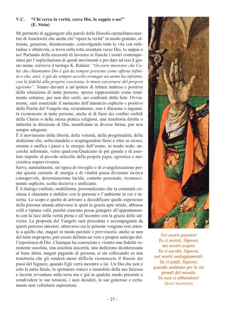 lettera-pastorale-2019_pages-to-jpg-0025