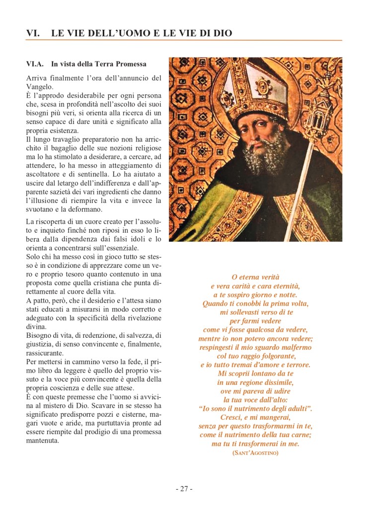 lettera-pastorale-2019_pages-to-jpg-0027