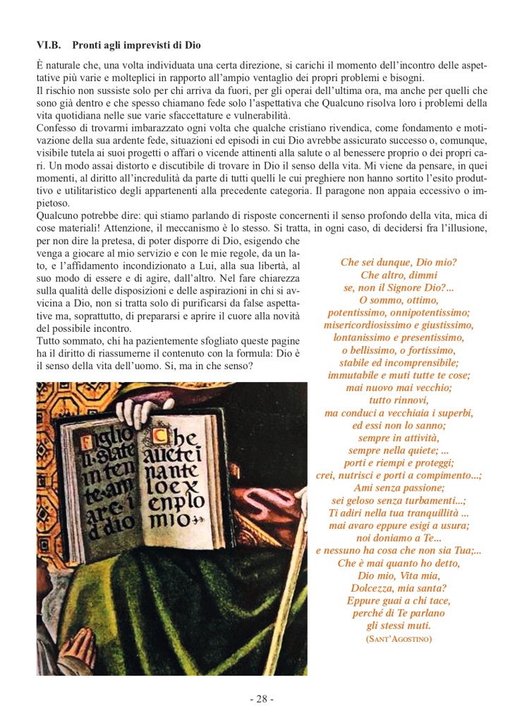 lettera-pastorale-2019_pages-to-jpg-0028