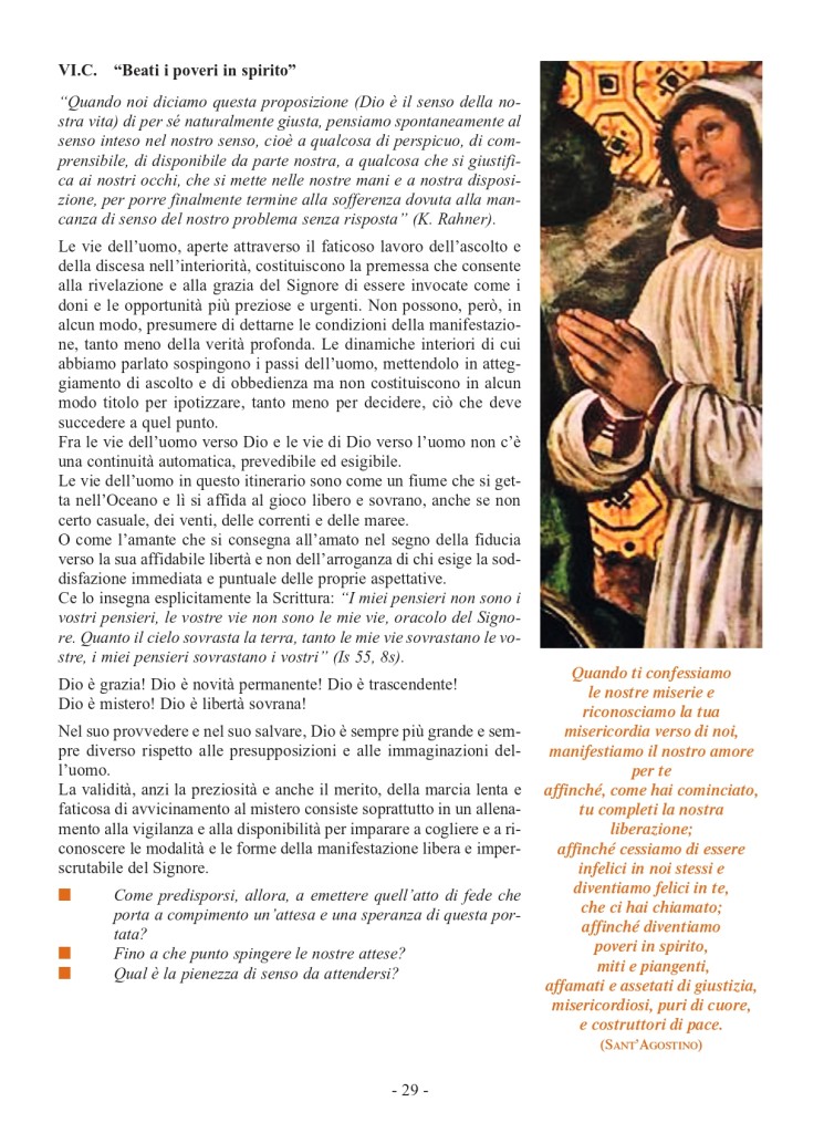 lettera-pastorale-2019_pages-to-jpg-0029