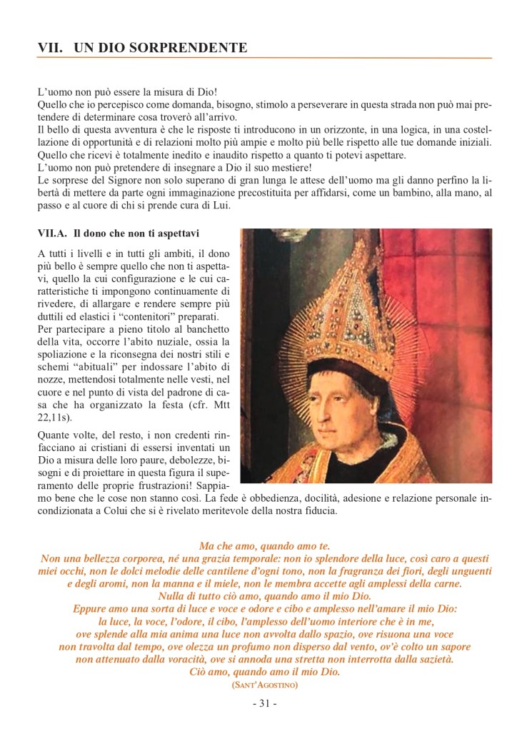 lettera-pastorale-2019_pages-to-jpg-0031
