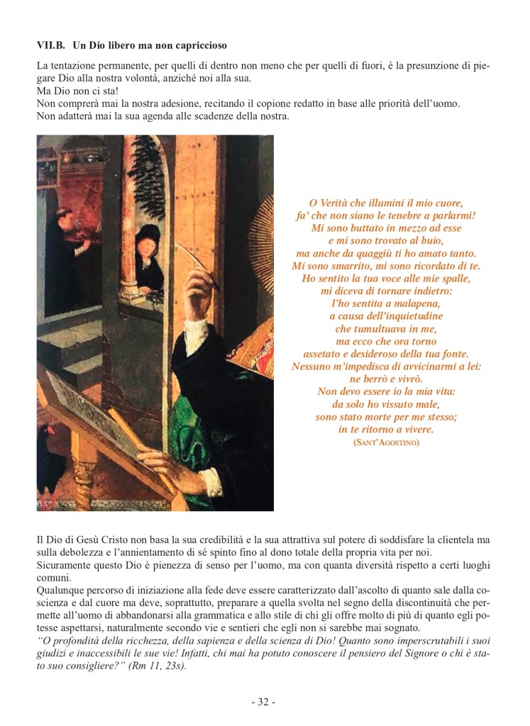 lettera-pastorale-2019_pages-to-jpg-0032