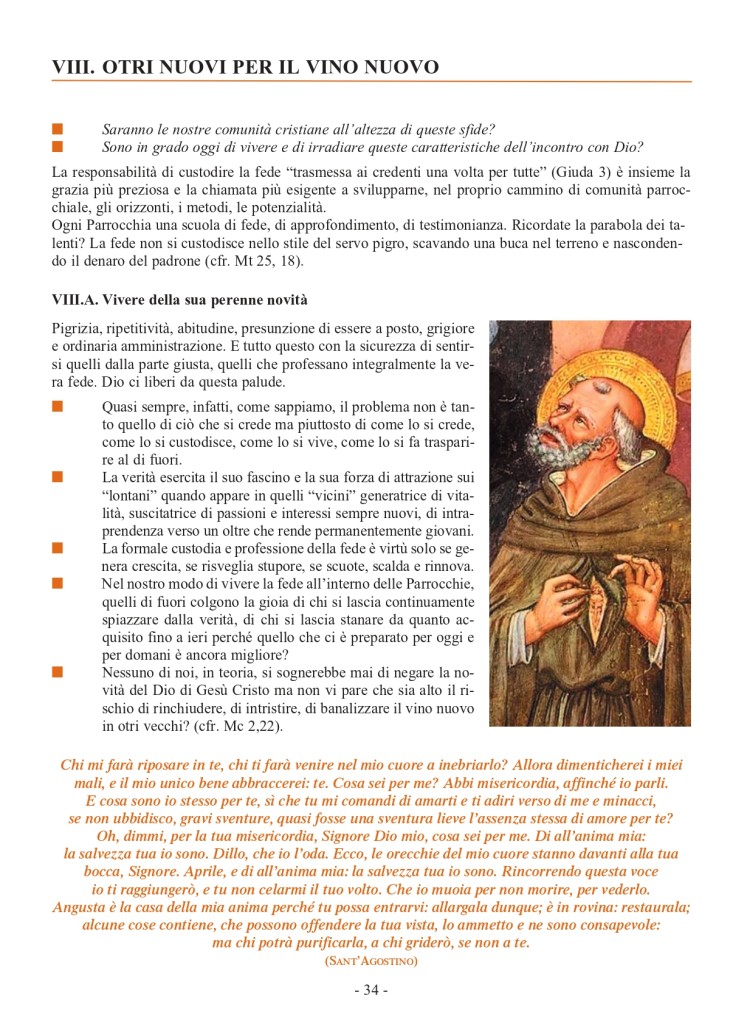 lettera-pastorale-2019_pages-to-jpg-0034
