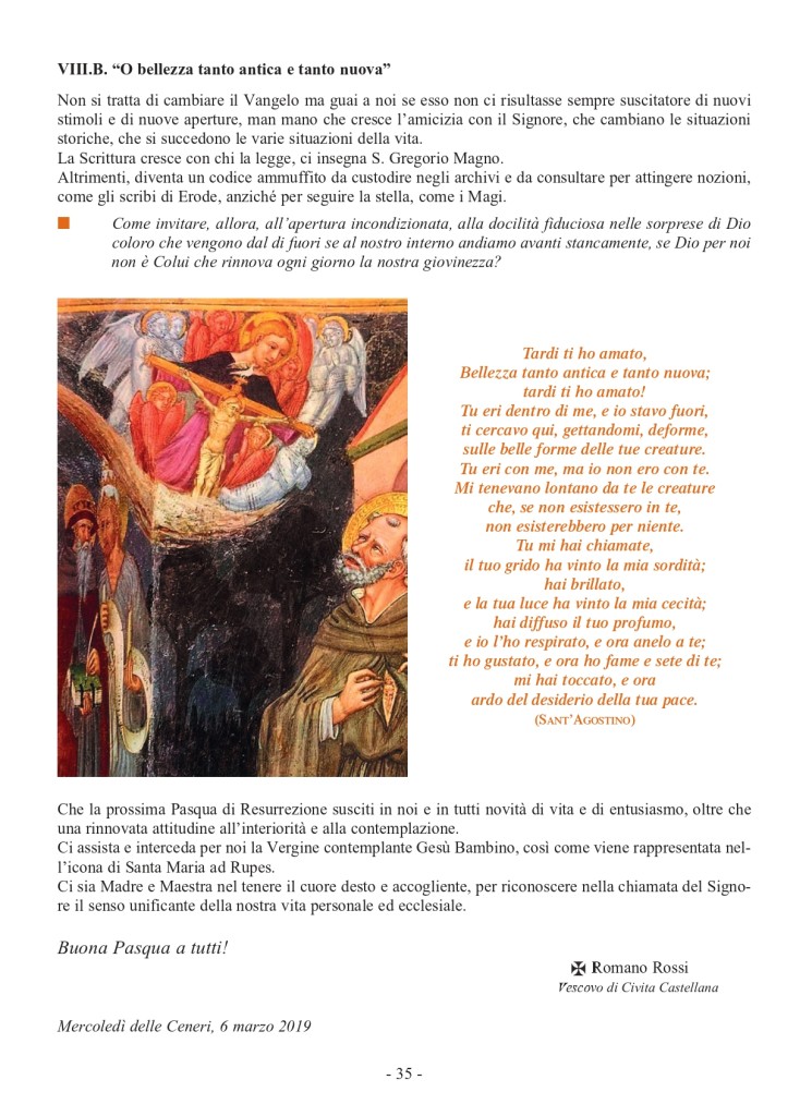 lettera-pastorale-2019_pages-to-jpg-0035