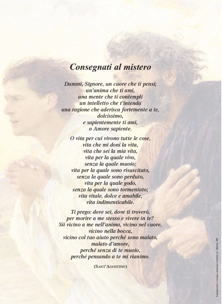lettera-pastorale-2019_pages-to-jpg-0036
