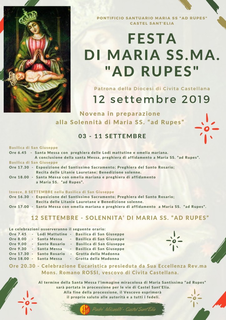 festa-della-madonna-2019-fb-jpg